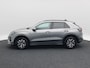 Volkswagen T-Roc Limited Edition 1.5 eTSI 116 PK | Achteruitrij Camera | Stoel- & Stuurverwarming | Carplay | Adaptieve Cruise Control |