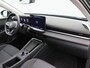 Volkswagen T-Roc Limited Edition 1.5 eTSI 116 PK | Achteruitrij Camera | Stoel- & Stuurverwarming | Carplay | Adaptieve Cruise Control |