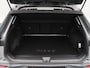 Volkswagen T-Roc Limited Edition 1.5 eTSI 116 PK | Achteruitrij Camera | Stoel- & Stuurverwarming | Carplay | Adaptieve Cruise Control |
