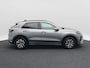 Volkswagen T-Roc Limited Edition 1.5 eTSI 116 PK | Achteruitrij Camera | Stoel- & Stuurverwarming | Carplay | Adaptieve Cruise Control |