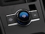 Volkswagen T-Roc Limited Edition 1.5 eTSI 116 PK | Achteruitrij Camera | Stoel- & Stuurverwarming | Carplay | Adaptieve Cruise Control |