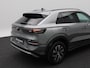 Volkswagen T-Roc Limited Edition 1.5 eTSI 116 PK | Achteruitrij Camera | Stoel- & Stuurverwarming | Carplay | Adaptieve Cruise Control |