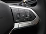 Volkswagen T-Roc Limited Edition 1.5 eTSI 116 PK | Achteruitrij Camera | Stoel- & Stuurverwarming | Carplay | Adaptieve Cruise Control |