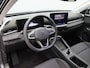 Volkswagen T-Roc Limited Edition 1.5 eTSI 116 PK | Achteruitrij Camera | Stoel- & Stuurverwarming | Carplay | Adaptieve Cruise Control |