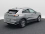 Volkswagen T-Roc Limited Edition 1.5 eTSI 116 PK | Achteruitrij Camera | Stoel- & Stuurverwarming | Carplay | Adaptieve Cruise Control |