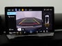 Volkswagen T-Roc Limited Edition 1.5 eTSI 116 PK | Achteruitrij Camera | Stoel- & Stuurverwarming | Carplay | Adaptieve Cruise Control |