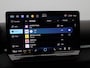 Volkswagen T-Roc Limited Edition 1.5 eTSI 116 PK | Achteruitrij Camera | Stoel- & Stuurverwarming | Carplay | Adaptieve Cruise Control |