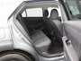 Volkswagen T-Roc Limited Edition 1.5 eTSI 116 PK | Achteruitrij Camera | Stoel- & Stuurverwarming | Carplay | Adaptieve Cruise Control |