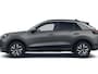 Volkswagen T-Roc Limited Edition 1.5 eTSI 116 PK | Achteruitrij Camera | Stoel- & Stuurverwarming | Carplay | Adaptieve Cruise Control |