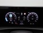 Volkswagen T-Roc Limited Edition 1.5 eTSI 116 PK | Achteruitrij Camera | Stoel- & Stuurverwarming | Carplay | Adaptieve Cruise Control |