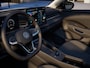 Volkswagen T-Roc Limited Edition 1.5 eTSI 116 PK | Achteruitrij Camera | Stoel- & Stuurverwarming | Carplay | Adaptieve Cruise Control |
