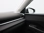 Volkswagen T-Roc Limited Edition 1.5 eTSI 116 PK | Achteruitrij Camera | Stoel- & Stuurverwarming | Carplay | Adaptieve Cruise Control |