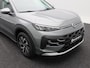 Volkswagen T-Roc Limited Edition 1.5 eTSI 116 PK | Achteruitrij Camera | Stoel- & Stuurverwarming | Carplay | Adaptieve Cruise Control |