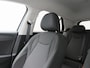 Volkswagen T-Roc Limited Edition 1.5 eTSI 116 PK | Achteruitrij Camera | Stoel- & Stuurverwarming | Carplay | Adaptieve Cruise Control |