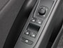 Volkswagen T-Roc Limited Edition 1.5 eTSI 116 PK | Achteruitrij Camera | Stoel- & Stuurverwarming | Carplay | Adaptieve Cruise Control |