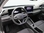 Volkswagen T-Roc Limited Edition 1.5 eTSI 116 PK | Achteruitrij Camera | Stoel- & Stuurverwarming | Carplay | Adaptieve Cruise Control |