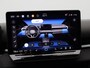 Volkswagen T-Roc Limited Edition 1.5 eTSI 116 PK | Achteruitrij Camera | Stoel- & Stuurverwarming | Carplay | Adaptieve Cruise Control |