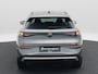 Volkswagen T-Roc Limited Edition 1.5 eTSI 116 PK | Achteruitrij Camera | Stoel- & Stuurverwarming | Carplay | Adaptieve Cruise Control |