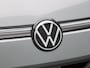 Volkswagen T-Roc Limited Edition 1.5 eTSI 116 PK | Achteruitrij Camera | Stoel- & Stuurverwarming | Carplay | Adaptieve Cruise Control |