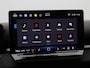 Volkswagen T-Roc Limited Edition 1.5 eTSI 116 PK | Achteruitrij Camera | Stoel- & Stuurverwarming | Carplay | Adaptieve Cruise Control |