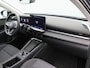 Volkswagen T-Roc Limited Edition 1.5 eTSI 116 PK | Achteruitrij Camera | Stoel- & Stuurverwarming | Carplay | Adaptieve Cruise Control |