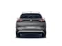 Volkswagen T-Roc Limited Edition 1.5 eTSI 116 PK | Achteruitrij Camera | Stoel- & Stuurverwarming | Carplay | Adaptieve Cruise Control |
