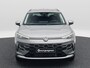 Volkswagen T-Roc Limited Edition 1.5 eTSI 116 PK | Achteruitrij Camera | Stoel- & Stuurverwarming | Carplay | Adaptieve Cruise Control |