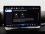 Volkswagen T-Roc Limited Edition 1.5 eTSI 116 PK | Achteruitrij Camera | Stoel- & Stuurverwarming | Carplay | Adaptieve Cruise Control |
