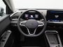 Volkswagen T-Roc Limited Edition 1.5 eTSI 116 PK | Achteruitrij Camera | Stoel- & Stuurverwarming | Carplay | Adaptieve Cruise Control |