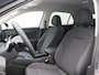 Volkswagen T-Roc Limited Edition 1.5 eTSI 116 PK | Achteruitrij Camera | Stoel- & Stuurverwarming | Carplay | Adaptieve Cruise Control |
