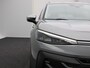 Volkswagen T-Roc Limited Edition 1.5 eTSI 116 PK | Achteruitrij Camera | Stoel- & Stuurverwarming | Carplay | Adaptieve Cruise Control |