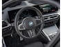 BMW 3-Serie Touring 330e xDrive M-Sport