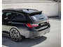 BMW 3-Serie Touring 330e xDrive M-Sport