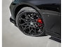 BMW 3-Serie Touring 330e xDrive M-Sport