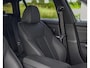 BMW 3-Serie Touring 330e xDrive M-Sport