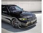 BMW 3-Serie Touring 330e xDrive M-Sport