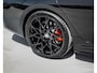 BMW 3-Serie Touring 330e xDrive M-Sport