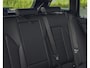 BMW 3-Serie Touring 330e xDrive M-Sport