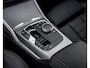 BMW 3-Serie Touring 330e xDrive M-Sport