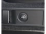 BMW 3-Serie Touring 330e xDrive M-Sport