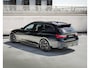 BMW 3-Serie Touring 330e xDrive M-Sport