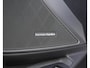 BMW 3-Serie Touring 330e xDrive M-Sport