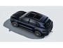 Porsche Cayenne S E-Hybrid Black Edition