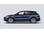 Porsche Cayenne S E-Hybrid Black Edition