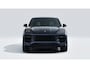 Porsche Cayenne S E-Hybrid Black Edition
