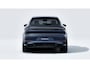 Porsche Cayenne S E-Hybrid Black Edition