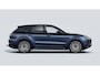 Porsche Cayenne S E-Hybrid Black Edition