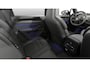 Porsche Cayenne S E-Hybrid Black Edition