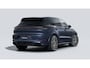 Porsche Cayenne S E-Hybrid Black Edition