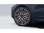 Porsche Cayenne S E-Hybrid Black Edition